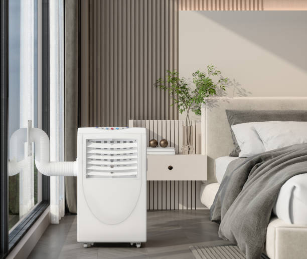 Best Local HVAC Companies  in Newton, NC