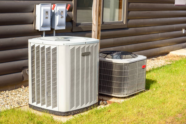 Reliable Newton, NC HVAC Solutions